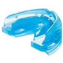 Mundschutz Boxen von Shock Doctor