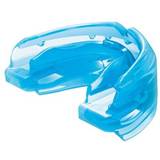 Shock Doctor Mundschutz Double Braces
