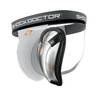 Tiefschutz mit Bioflex Cup von Shock Doctor