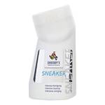 Shoeboy’s Sneaker-Cleaner