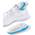 Mini Schuhtrockner von shoefresh