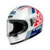 Glamster 93 Retro TC10 von Shoei