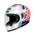 Glamster 93 Retro TC10 von Shoei