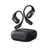 OpenFit True Wireless von Shokz