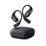 Shokz OpenFit True Wireless