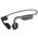 OpenMove von Shokz