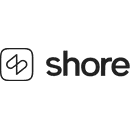 Shore