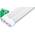 00038302 von Showlite