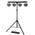 LB-4390 LED von Showlite