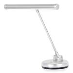 Showlite PL-1SL