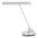 PL-1SL von Showlite