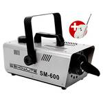 Showlite SM-600