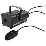 Showlite SN-400
