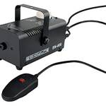 Mini-Nebelmaschine