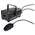 SN-400 von Showlite