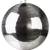 Showtec Mirrorball