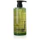 Shu Uemura Cleansing Oil Anti-Dandruff Shampoo Produktvergleich