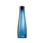 Shu Uemura Muroto Volume Shampoo