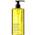 Pure Serenity von Shu Uemura