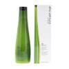 Silk Bloom Restorative Shampoo von Shu Uemura