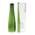 Silk Bloom Restorative Shampoo von Shu Uemura