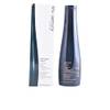 Ultimate Reset Shampoo von Shu Uemura