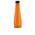 Urban Moisture Hydro-Nourishing Shampoo von Shu Uemura