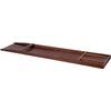 Shuffleboard von Engelhart