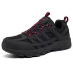Shulook wasserdichte Wanderschuhe