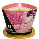 Shunga Massagewachs Aphrodisia
