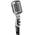 55SH Serie II von Shure