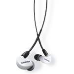 Shure AONIC 215 Kopfhörer
