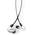 AONIC 215 von Shure