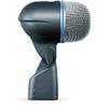 BETA 52A von Shure