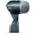BETA 52A von Shure