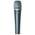 BETA 57A von Shure