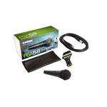 Shure PGA58-XLR