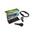 PGA58-XLR von Shure