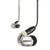 Shure SE425-CL · In-Ear-Monitor