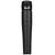Shure SM57-LC