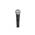 SM58SE von Shure
