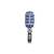 Shure Super 55