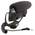 VP83 LensHopper von Shure