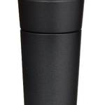 Shure-Mikrofon