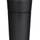 Shure-Mikrofon