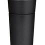Shure-Mikrofon