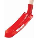 SHW-FIRE 59014