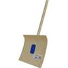 SHW-FIRE 59210 Kinder Schneeschieber von SHW-FIRE