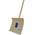 SHW-FIRE 59210  Kinder Schneeschieber von SHW-FIRE