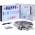 LED Lightbox von Shyosucce